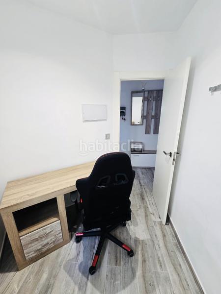 Foto 791c12dc-9452-4d1b-bd6a-337aecb2cab1. Pis a Centro Urbano Dénia