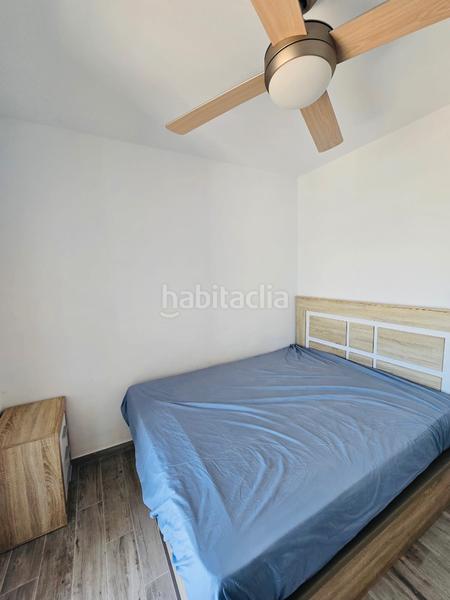 Foto 7d1b8271-e906-4d1e-87b1-c0ec0f3d2355. Pis a Centro Urbano Dénia