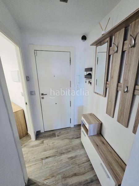 Foto 7d1fba08-3793-4919-bd28-ce4a57a336ef. Pis a Centro Urbano Dénia