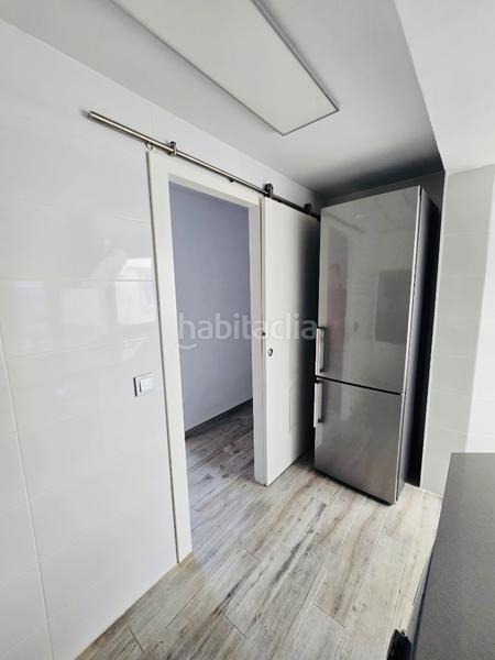 Foto 87b0dd8c-c527-4964-b9a2-ce621bf91127. Pis a Centro Urbano Dénia