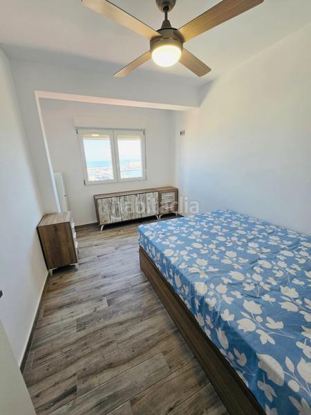 Foto 8e5c5450-8a02-4066-9735-db8998b0e858. Pis a Centro Urbano Dénia