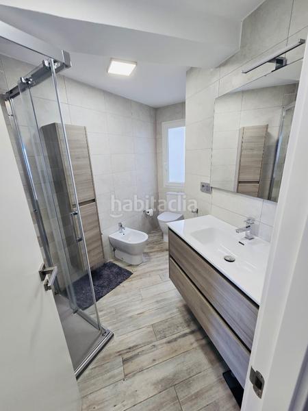 Foto 8fac1d2b-75c4-4567-ab3c-80921c7f7530. Pis a Centro Urbano Dénia