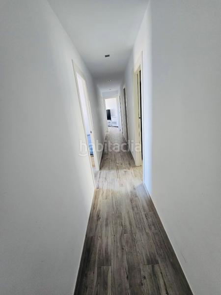 Foto 98b33535-916d-4210-b1a3-97fb03f0a76b. Pis a Centro Urbano Dénia