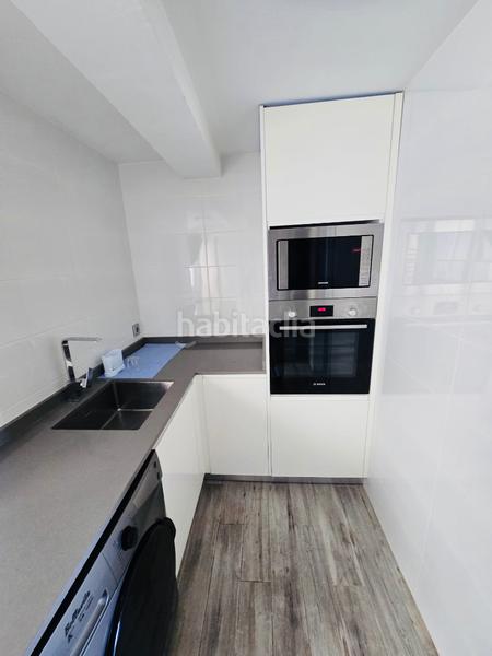 Foto 9e447f4d-ea24-4301-8be1-2c9b0d92aa5a. Pis a Centro Urbano Dénia