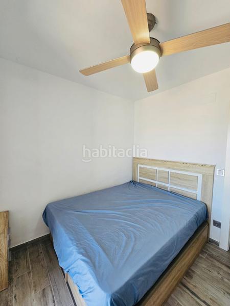 Foto a23327e5-9004-42e5-934e-1976ed960623. Pis a Centro Urbano Dénia