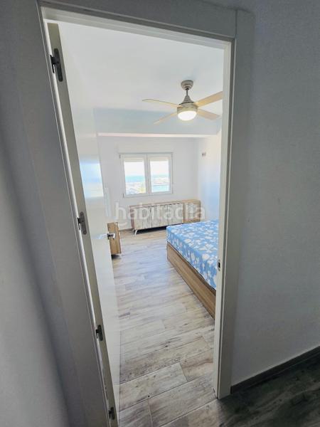 Foto a695c6c6-05e1-40ab-b42e-a67991043f47. Pis a Centro Urbano Dénia