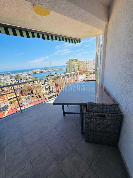 Foto b9d48481-b0e0-4c12-8dd5-f56187e470b0. Pis a Centro Urbano Dénia