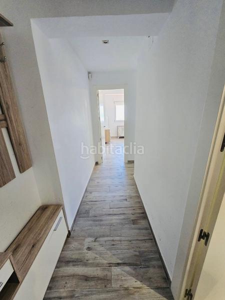 Foto bc3f0c8e-78dd-468d-bbe6-5235219f1971. Pis a Centro Urbano Dénia