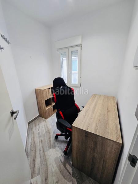 Foto cc68271a-7da3-4766-9f7e-85e147e0707c. Pis a Centro Urbano Dénia