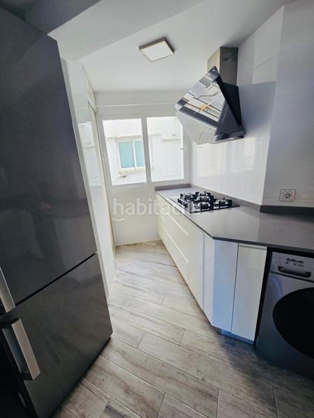 Foto d064eed4-57ab-48cd-9cd0-5e4875a486ad. Pis a Centro Urbano Dénia