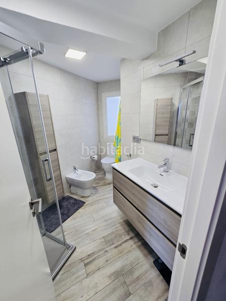 Foto da851e53-f4e7-4877-b8fd-76a1acedf415. Pis a Centro Urbano Dénia