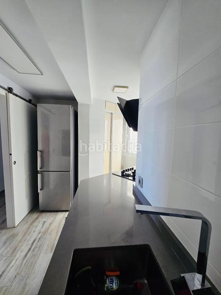 Foto db4074e5-df63-4058-9272-7ff6b5f0cd38. Pis a Centro Urbano Dénia