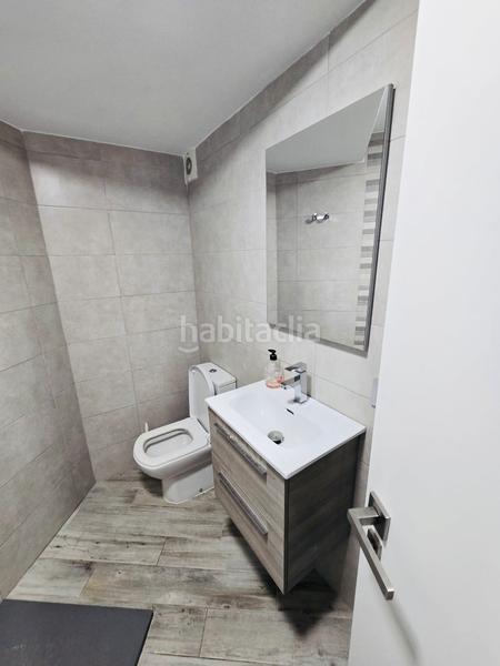 Foto e6c668df-8543-4512-b779-da2701c3f6a0. Pis a Centro Urbano Dénia