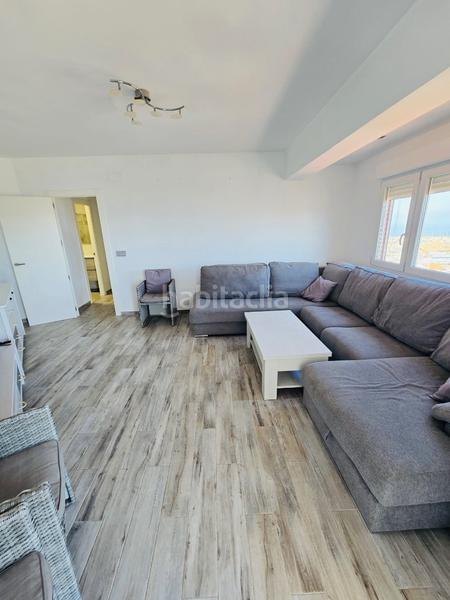 Foto e7bc5767-430e-46d9-b8d0-66d74c948c96. Pis a Centro Urbano Dénia