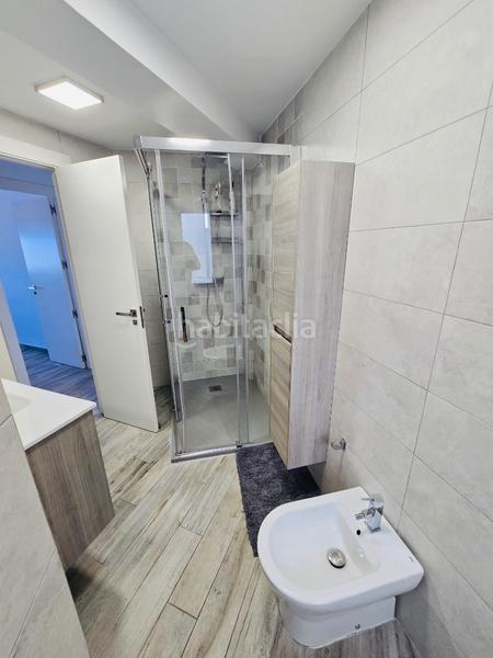 Foto e8d7fa5d-548c-4384-b788-5dc8cd4938af. Pis a Centro Urbano Dénia