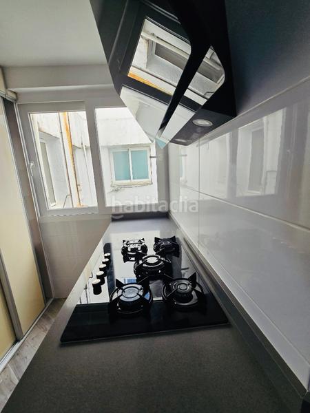 Foto f43f8f98-774c-4db2-bb0f-c64ff65794e1. Pis a Centro Urbano Dénia