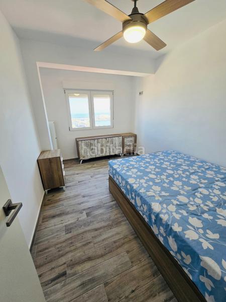 Foto f6f030b5-16a6-4ae2-8e12-9bf0db501fcf. Pis a Centro Urbano Dénia