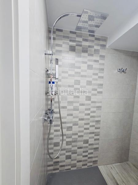 Foto f7cf7177-7564-4b01-9b17-5f3d8e20cc73. Pis a Centro Urbano Dénia