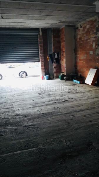 Foto 468f85f3-166b-43f6-9cfb-0ce158e850f4. Alquiler local comercial nuevo local en alquiler ! en Oliva