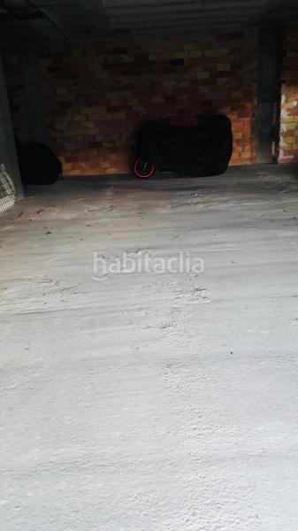 Foto 5f017a87-69dd-4221-9dda-bada28fd1d76. Alquiler local comercial nuevo local en alquiler ! en Oliva