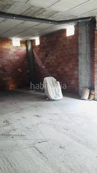 Foto d1963031-42a4-42fd-99fe-880bbb3b0a3e. Alquiler local comercial nuevo local en alquiler ! en Oliva