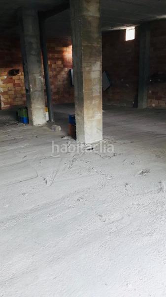 Foto ac94059a-1edc-4361-9dc0-accd6a28ea58. Lloguer local comercial a Oliva pueblo Oliva