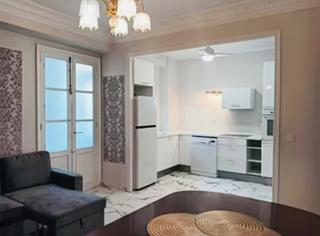 Casa adossada a Oliva Pueblo. Nueva y recién reformada casa de pueblo en venta en el centro de