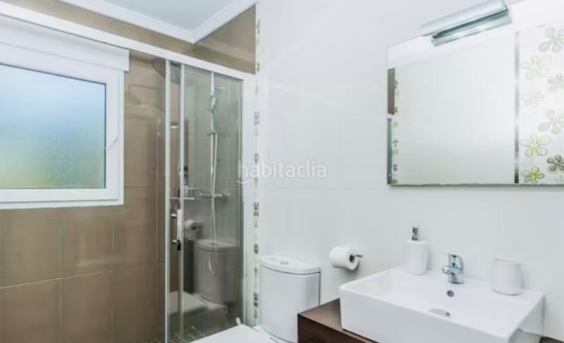 Foto 5518146b-af90-4757-88d9-1f68e2280662. Xalet amb calefacció aparcament piscina a Montañar-El Arenal Xàbia