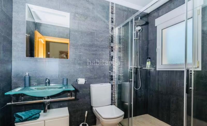 Foto 8d53da38-a56f-4806-b005-129214d1a28d. Xalet amb calefacció aparcament piscina a Montañar-El Arenal Xàbia