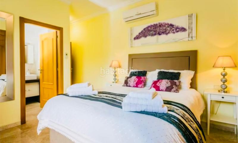 Foto 8da303f9-ae85-45b7-ba0a-90f11d82ee69. Xalet amb calefacció aparcament piscina a Montañar-El Arenal Xàbia