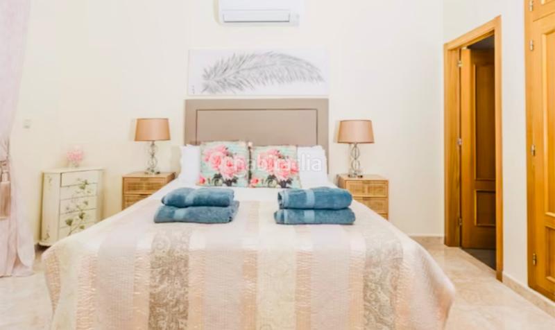 Foto b7c8f611-bed2-40b1-9d8b-ef65b3ca7e76. Xalet amb calefacció aparcament piscina a Montañar-El Arenal Xàbia