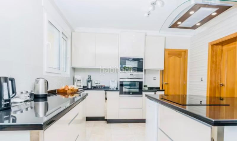 Foto b9693672-e432-49b1-8ab0-6d36164ed259. Xalet amb calefacció aparcament piscina a Montañar-El Arenal Xàbia