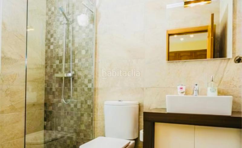 Foto e3887542-8e55-4a8e-ac98-edfff4b13136. Xalet amb calefacció aparcament piscina a Montañar-El Arenal Xàbia