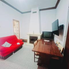 Casa adossada a Gata. Nueva casa de pueblo en venta en gata!