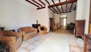 Maison jumelée à Jesús Pobre. Nueva y preciosa casa de pueblo en venta en jesús pobre!