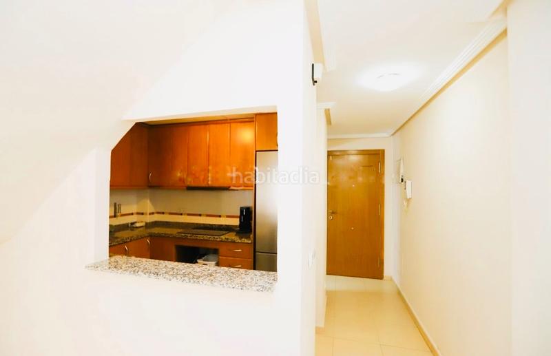 Foto 406db82f-d6d4-4922-9a0d-250ebd88c5f8. Appartamento con riscaldamento parcheggio piscina in Pedreguer