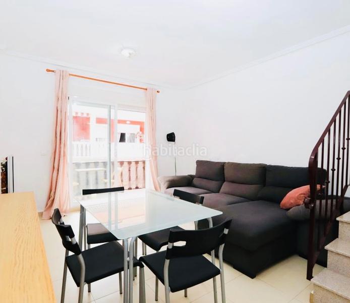 Foto 705b3199-a03c-4e6c-8958-96d794b91e58. Appartamento con riscaldamento parcheggio piscina in Pedreguer