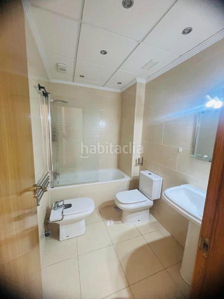 Foto 7b0f8303-1858-4022-b140-588a637c8a06. Appartamento con riscaldamento parcheggio piscina in Pedreguer