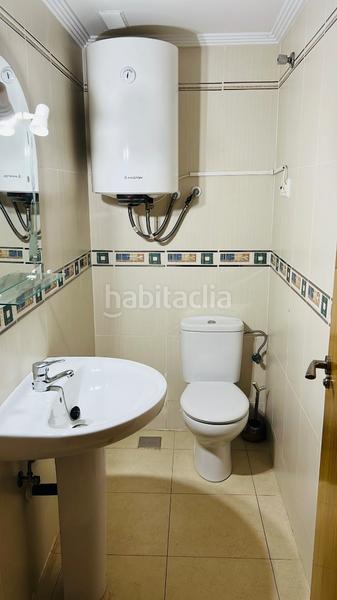 Foto 7dc53280-c1b3-487a-98a5-77d66e4210fe. Appartamento con riscaldamento parcheggio piscina in Pedreguer