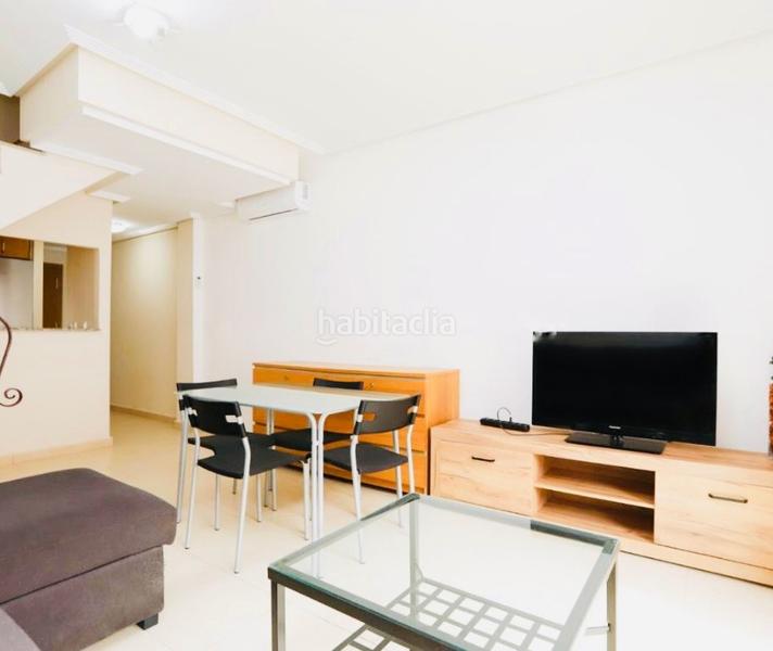 Foto 85382c1d-5fb8-4daf-b704-18a87d24bc0b. Appartamento con riscaldamento parcheggio piscina in Pedreguer