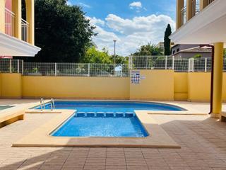 Piso en Pedreguer. Nuevo y precioso dúplex en venta en el centro de pedreguer!