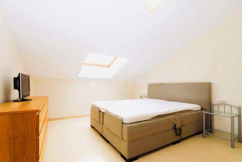 Foto 96421c59-0948-408f-8df4-a72a25fc2841. Appartamento con riscaldamento parcheggio piscina in Pedreguer