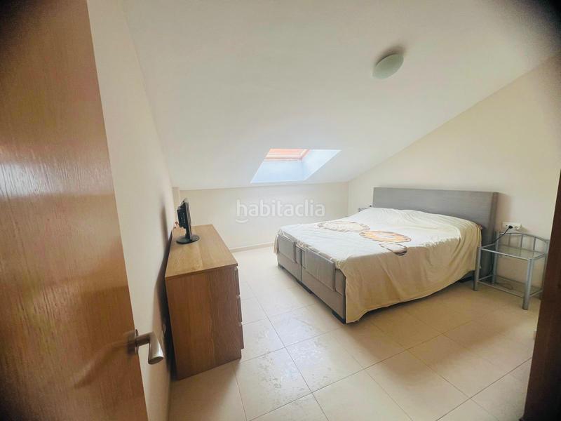 Foto c8f537e2-fe05-4a37-8d6d-9287a26ee646. Appartamento con riscaldamento parcheggio piscina in Pedreguer