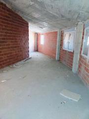 Edificio en Pego. Nuevo edificio en venta en sagra!