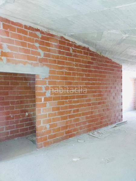 Foto bf3aaeae-0ae2-437c-85b1-eaaafafdffdc. Edifici a Pego