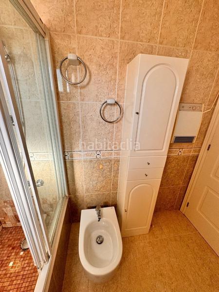 Foto 206c0d41-5c0a-4228-aec3-bf1d108ca95c. Reihenhaus mit heizung parking pool in Poblets (els)