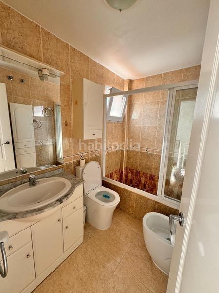 Foto 247e300e-e532-4db3-9030-01cbc3957fc5. Reihenhaus mit heizung parking pool in Poblets (els)