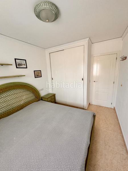 Foto 31f82975-c57e-4001-b4fe-6bfbd94ae91c. Reihenhaus mit heizung parking pool in Poblets (els)