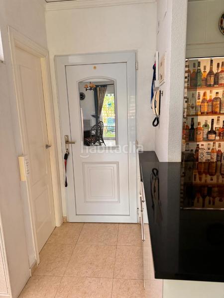 Foto 4636aad1-365c-4e63-96de-908df06a5aac. Reihenhaus mit heizung parking pool in Poblets (els)