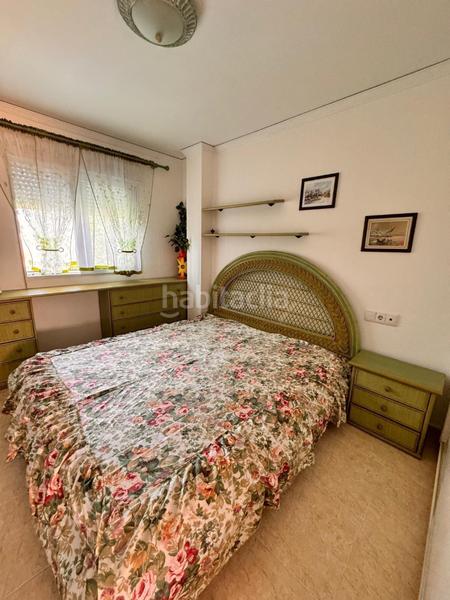 Foto 61bed80a-9d10-47a6-9ee1-02c23bf18a12. Reihenhaus mit heizung parking pool in Poblets (els)